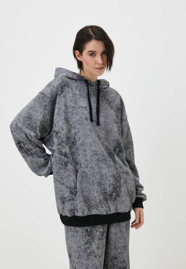 фото Худи 1016 wear