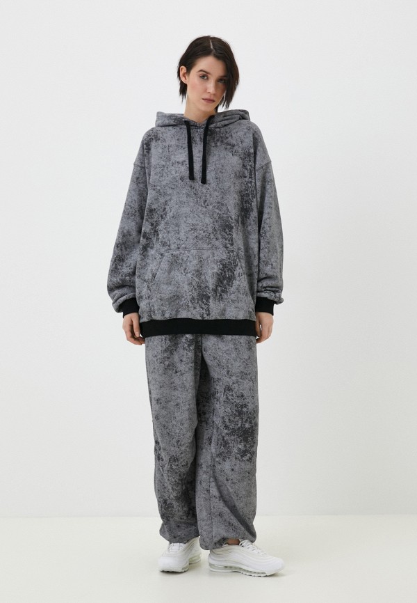 фото Худи 1016 wear