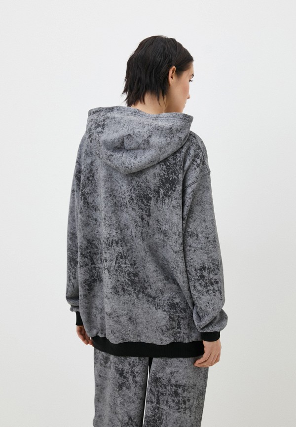 фото Худи 1016 wear