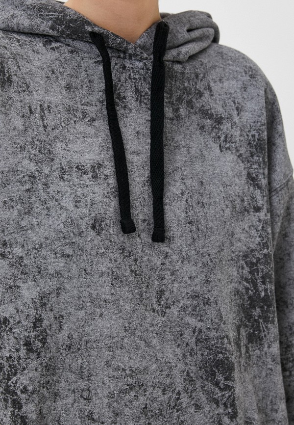 фото Худи 1016 wear