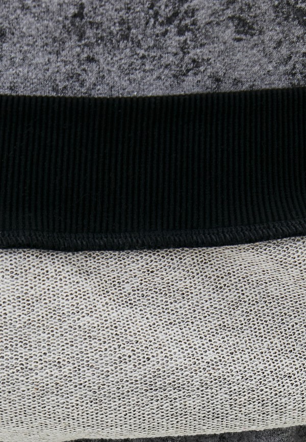 фото Худи 1016 wear