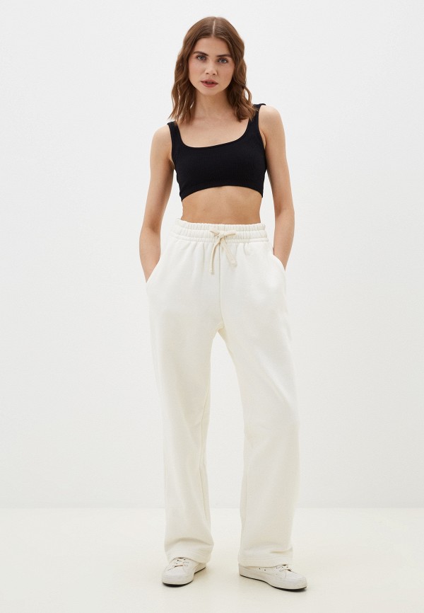 фото Брюки спортивные 1016 wear