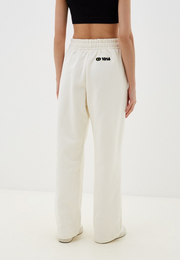 фото Брюки спортивные 1016 wear