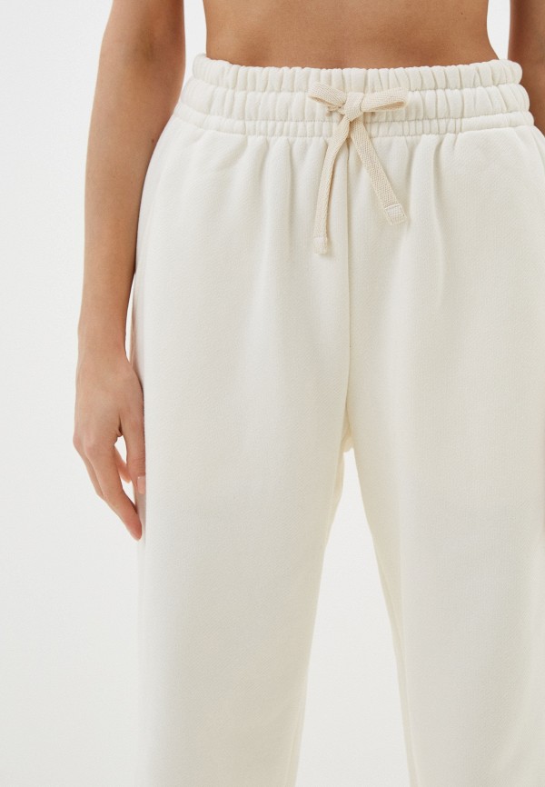 фото Брюки спортивные 1016 wear