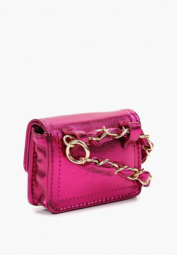 фото Сумка gloria jeans