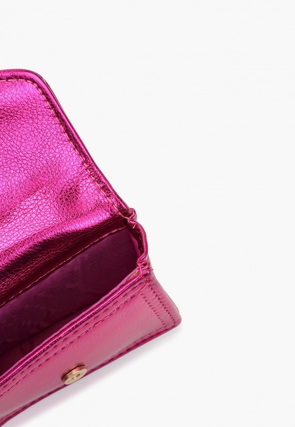 фото Сумка gloria jeans