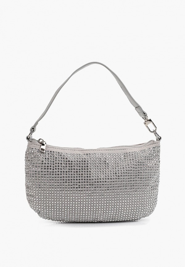 фото Сумка gloria jeans