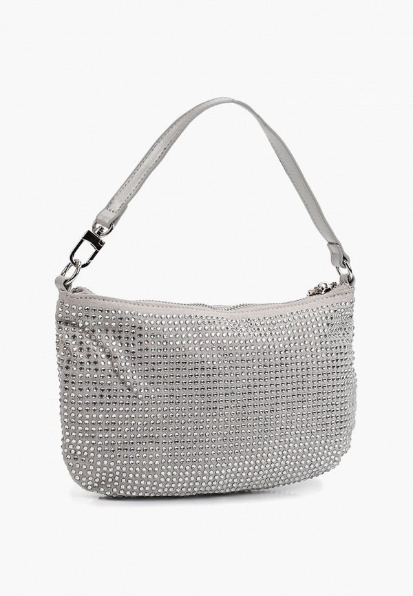 фото Сумка gloria jeans