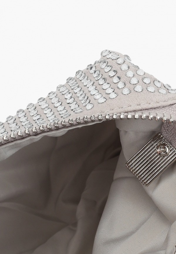 фото Сумка gloria jeans