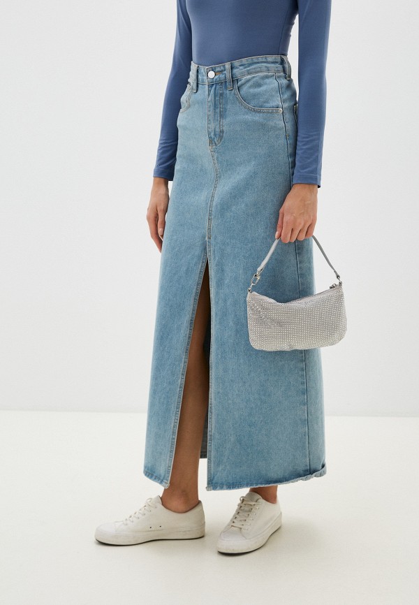 фото Сумка gloria jeans