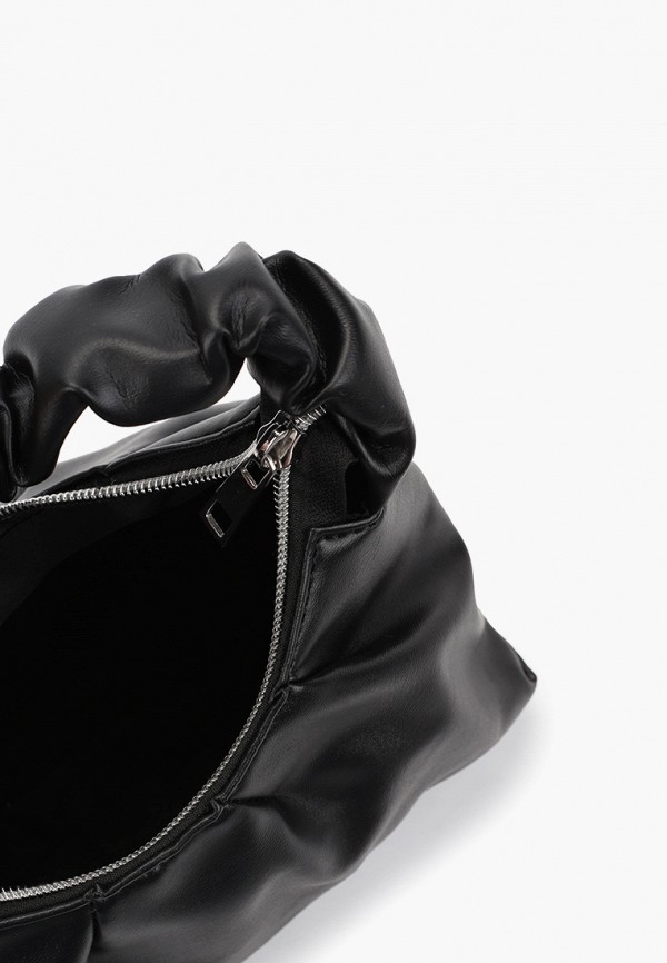 фото Сумка gloria jeans