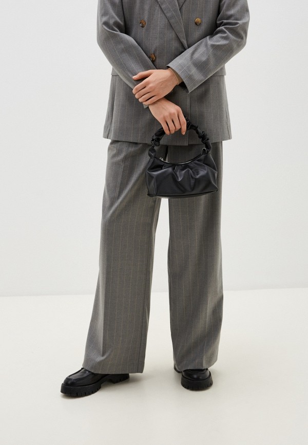 фото Сумка gloria jeans