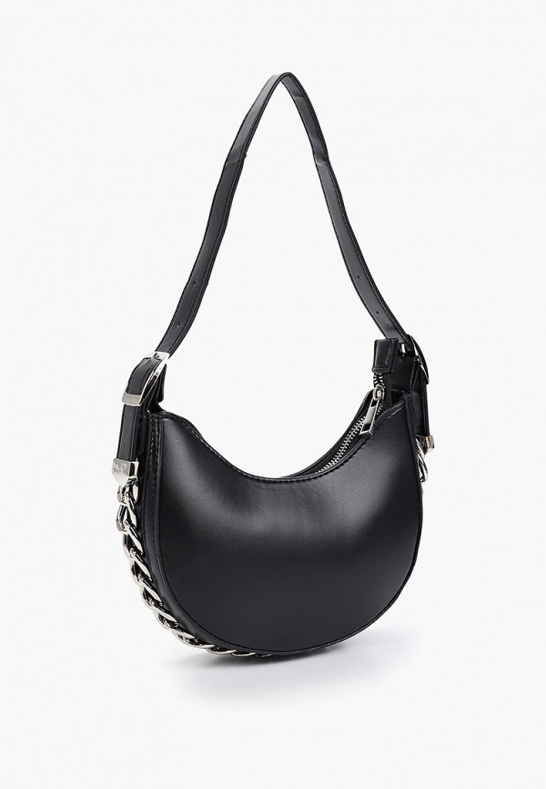 фото Сумка gloria jeans