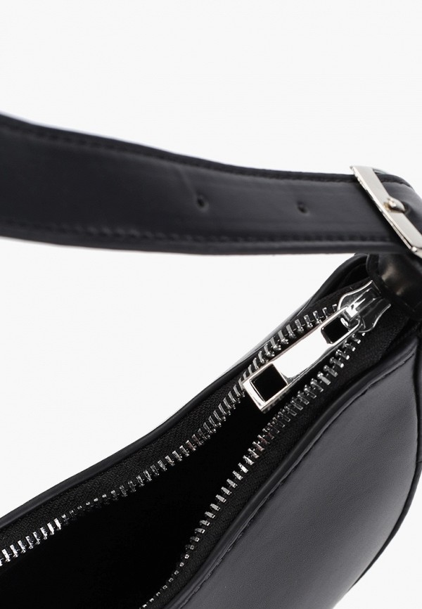 фото Сумка gloria jeans