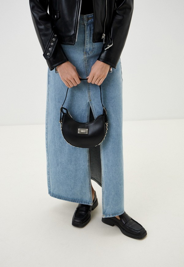 фото Сумка gloria jeans