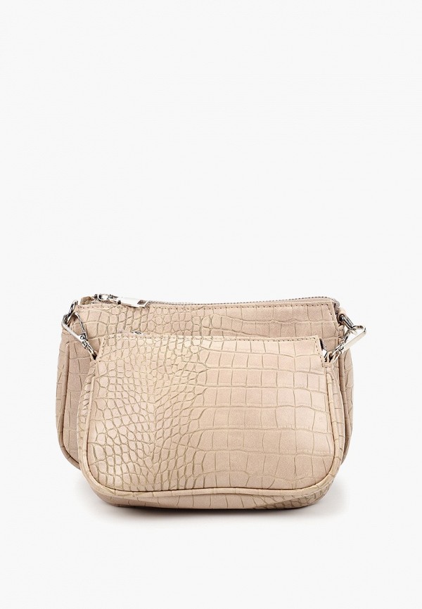 фото Сумки 2 шт. и кошелек gloria jeans