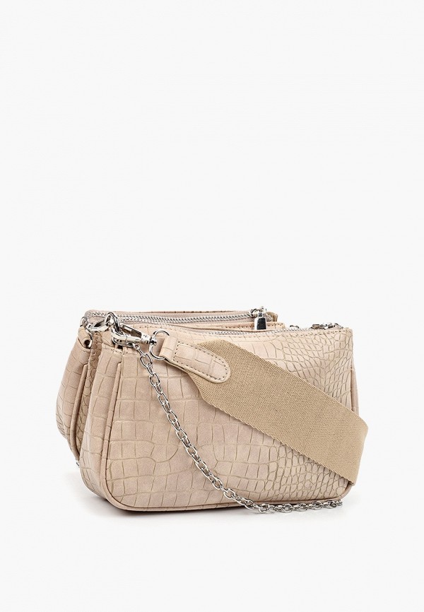 фото Сумки 2 шт. и кошелек gloria jeans