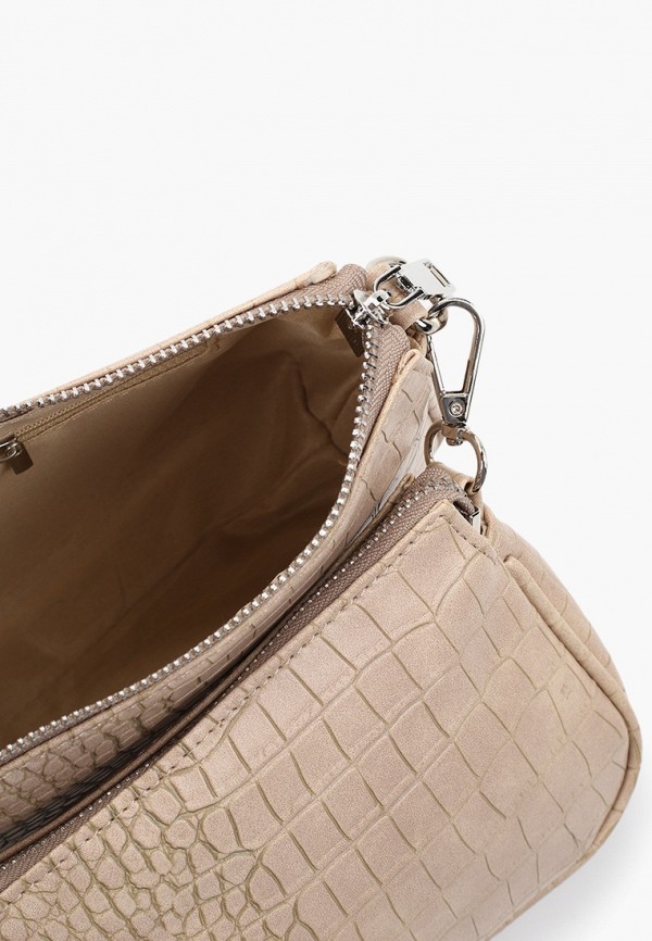 фото Сумки 2 шт. и кошелек gloria jeans