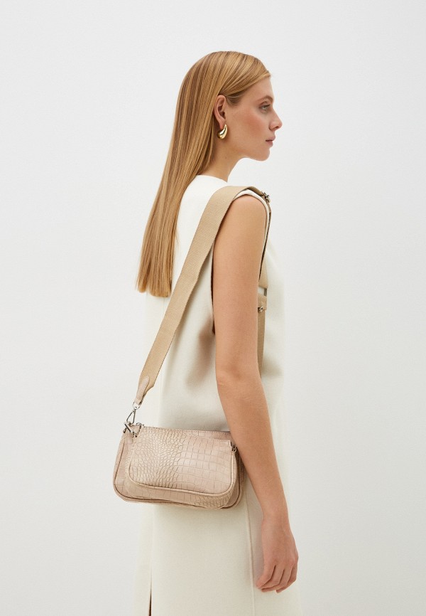 фото Сумки 2 шт. и кошелек gloria jeans