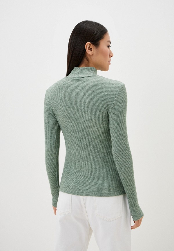 фото Водолазка la selva