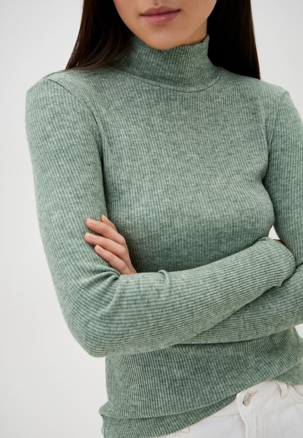 фото Водолазка la selva