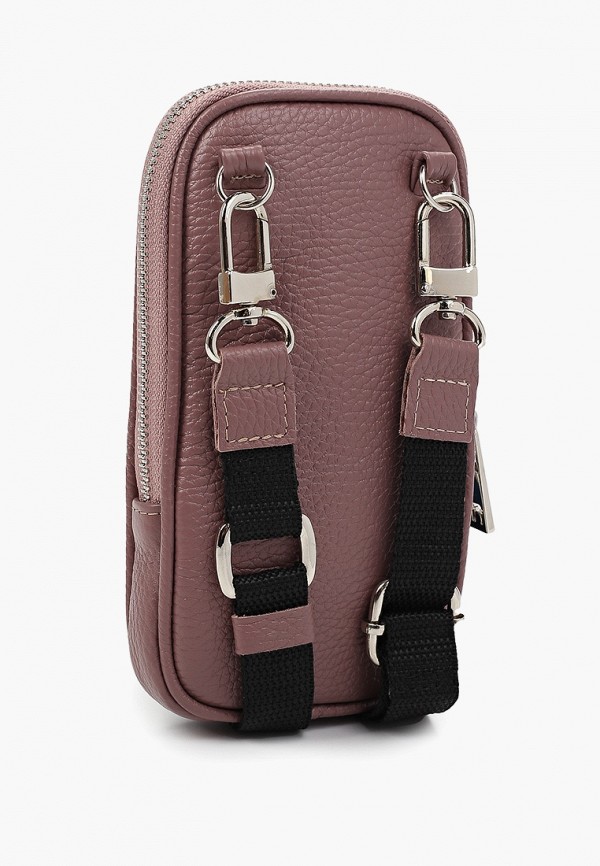 фото Сумка mumi