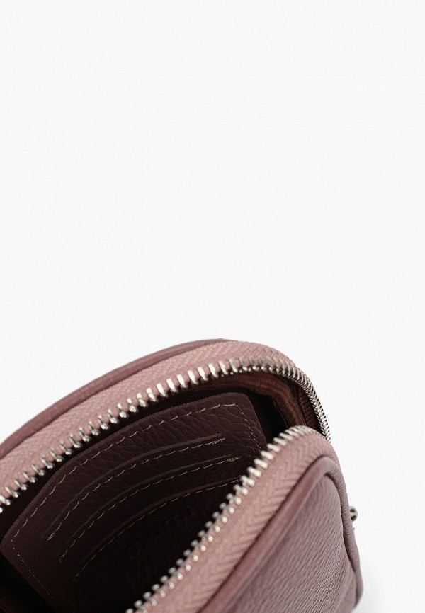 фото Сумка mumi