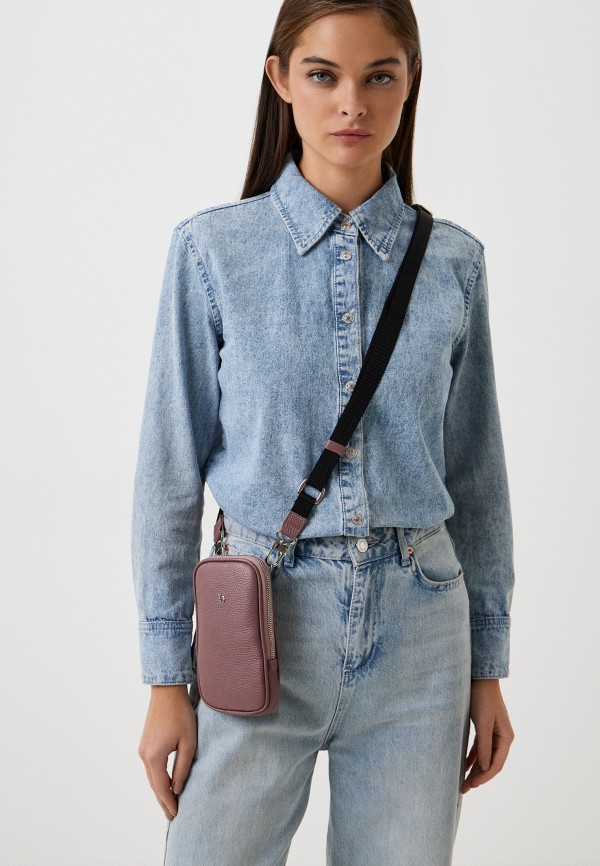 фото Сумка mumi