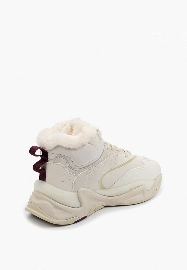 фото Кроссовки anta