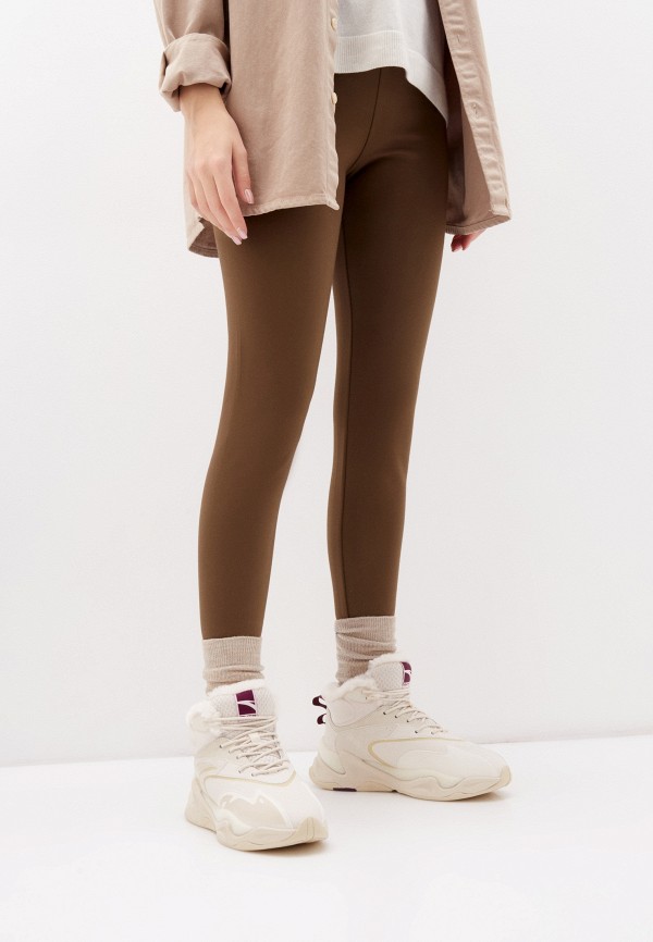 фото Кроссовки anta