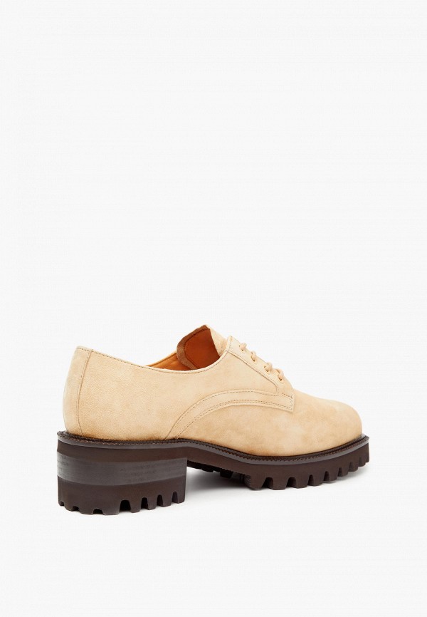 фото Ботинки mascotte