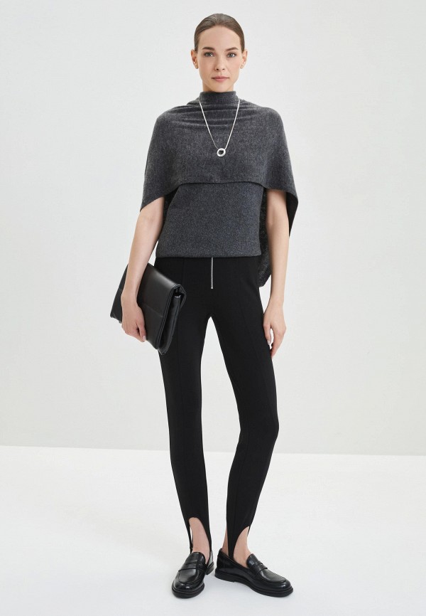 фото Брюки zarina