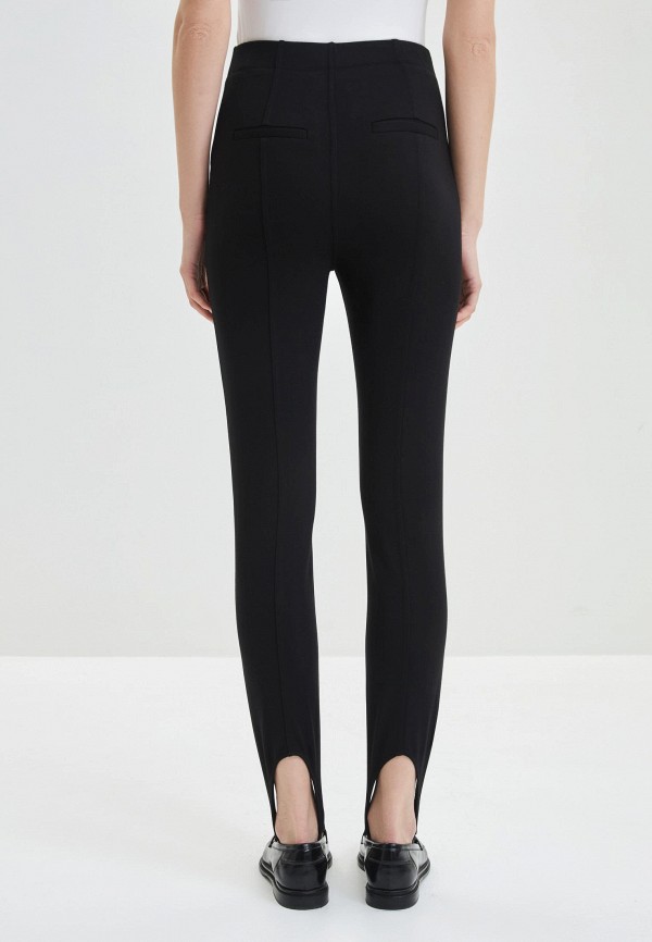 фото Брюки zarina