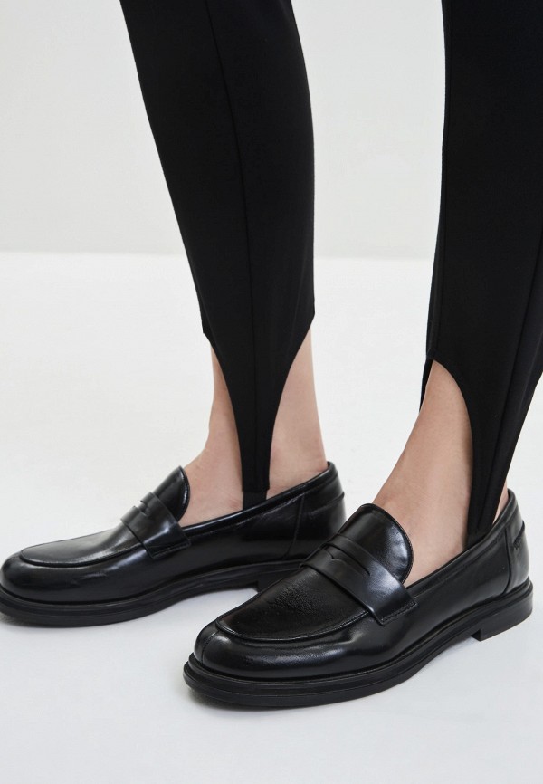 фото Брюки zarina