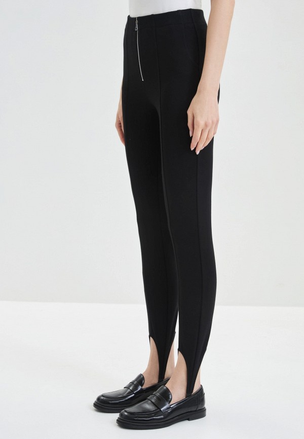 фото Брюки zarina