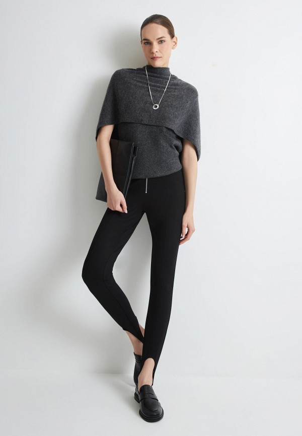 фото Брюки zarina