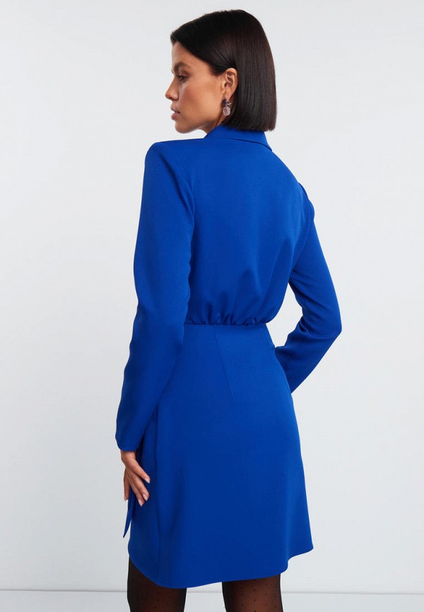 фото Платье vittoria vicci