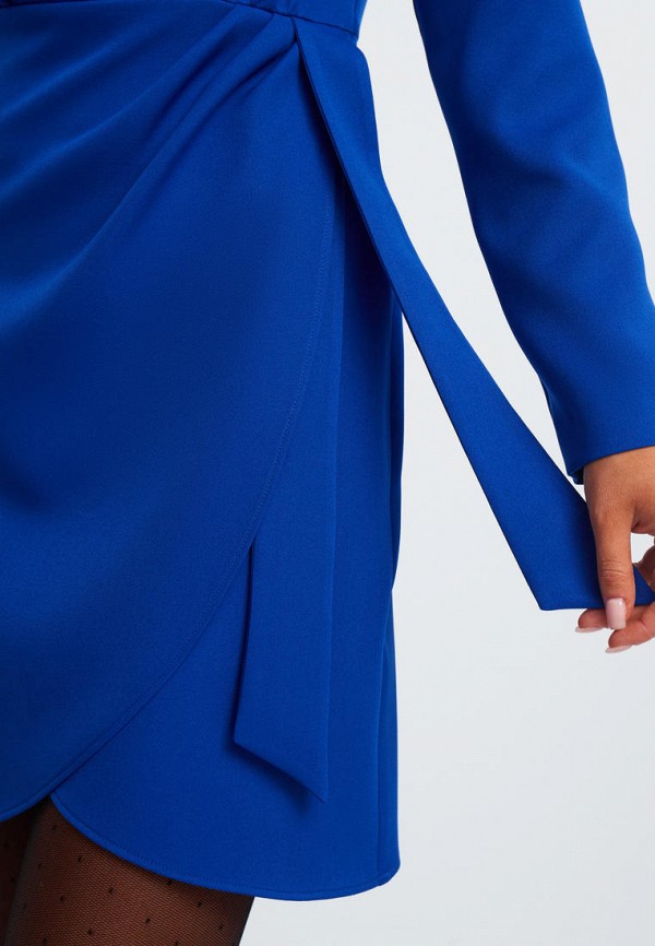 фото Платье vittoria vicci