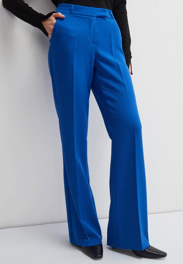 фото Брюки vittoria vicci