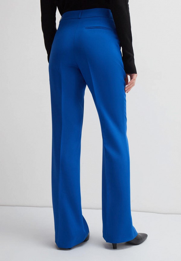 фото Брюки vittoria vicci