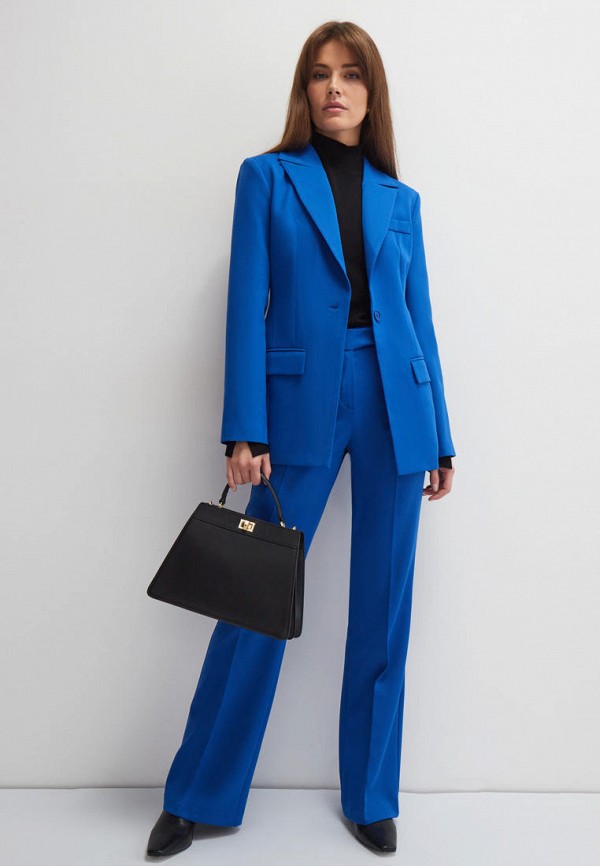 фото Брюки vittoria vicci