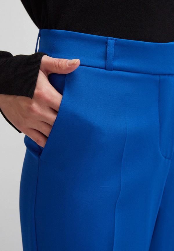 фото Брюки vittoria vicci