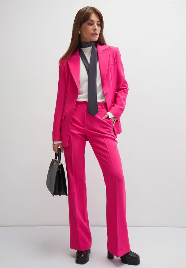 фото Брюки vittoria vicci