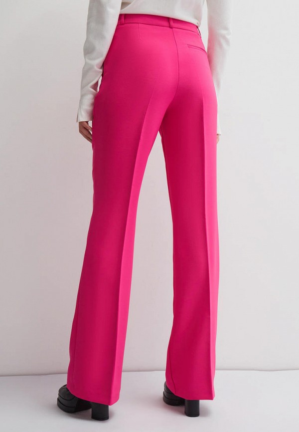 фото Брюки vittoria vicci