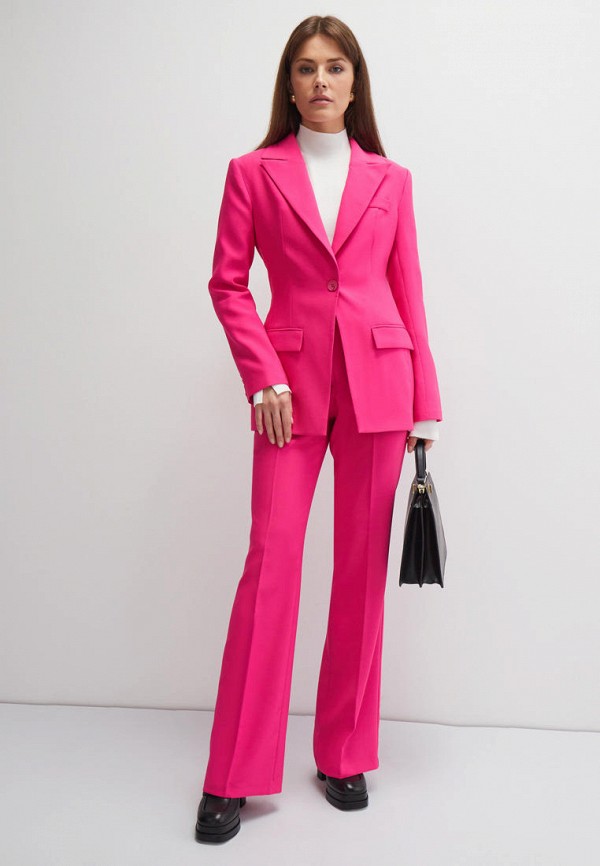 фото Брюки vittoria vicci