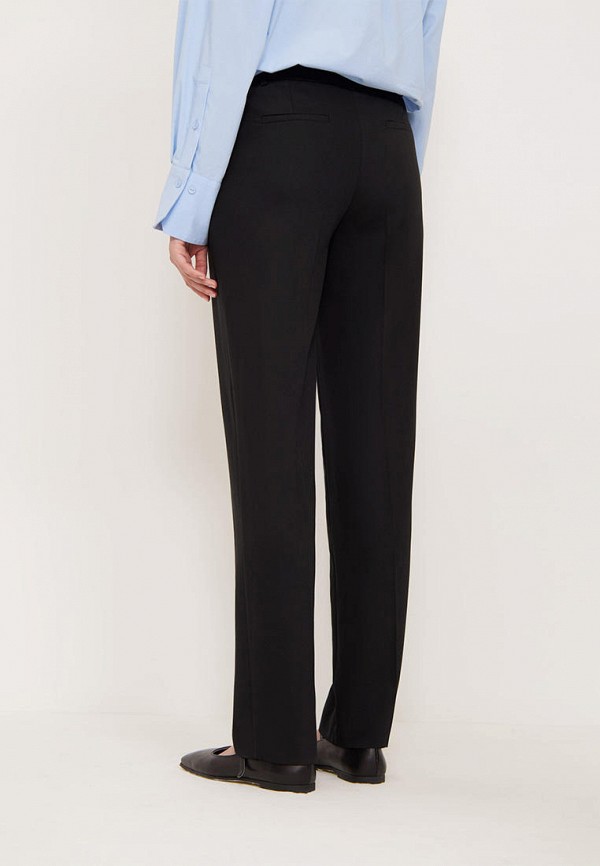 фото Брюки emka