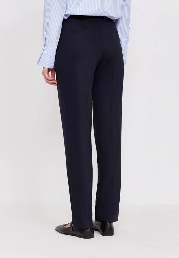 фото Брюки emka