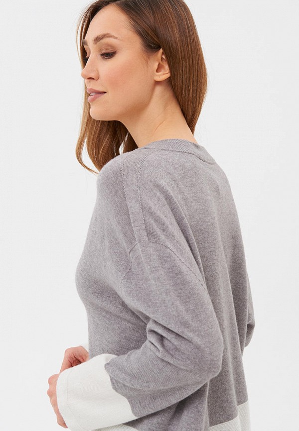 фото Пуловер gerry weber