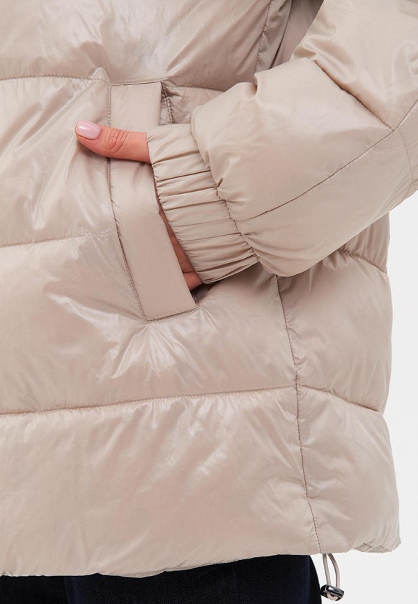 фото Куртка утепленная gerry weber