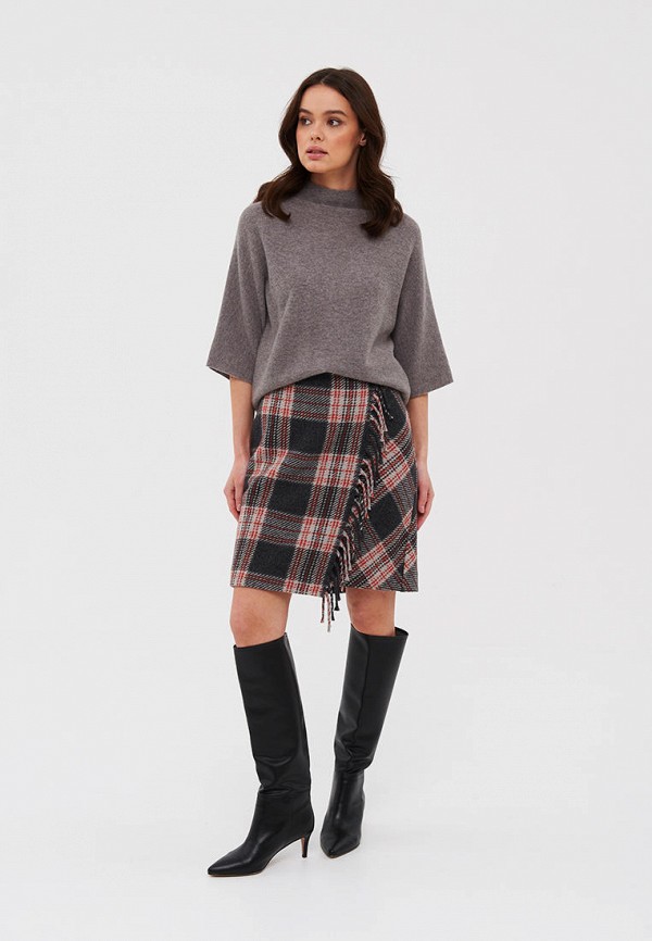 фото Водолазка gerry weber